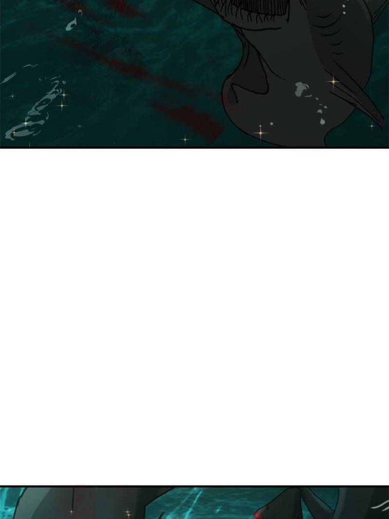 Another beginning with the Guhuo bird chapter 173 page 15