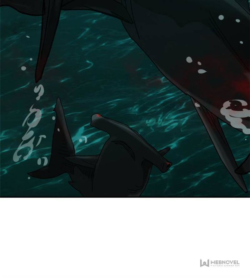 Another beginning with the Guhuo bird chapter 173 page 18