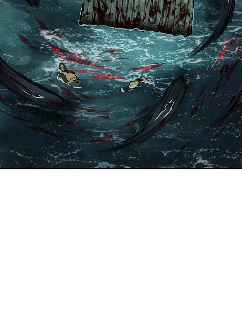 Another beginning with the Guhuo bird chapter 173 page 2