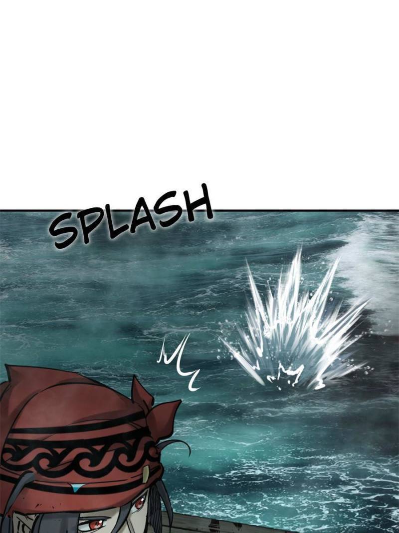 Another beginning with the Guhuo bird chapter 173 page 20