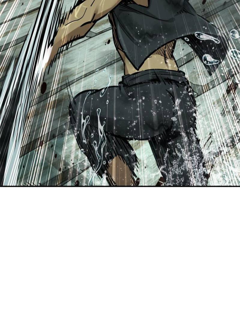 Another beginning with the Guhuo bird chapter 173 page 23