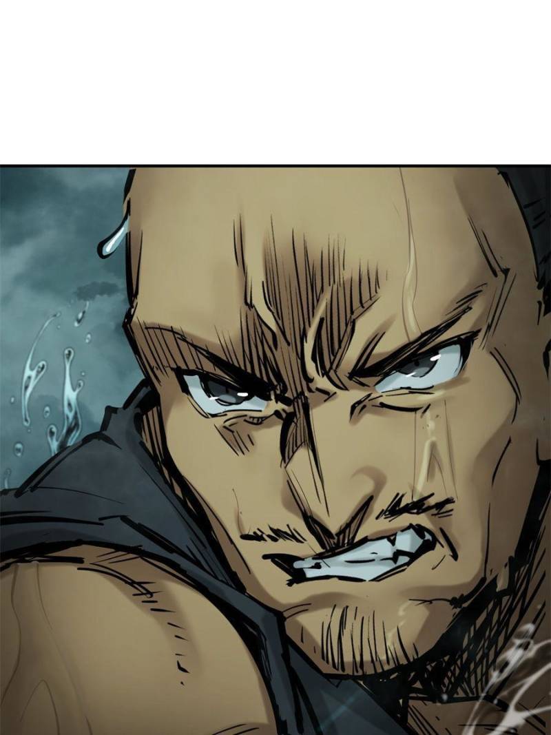 Another beginning with the Guhuo bird chapter 173 page 24