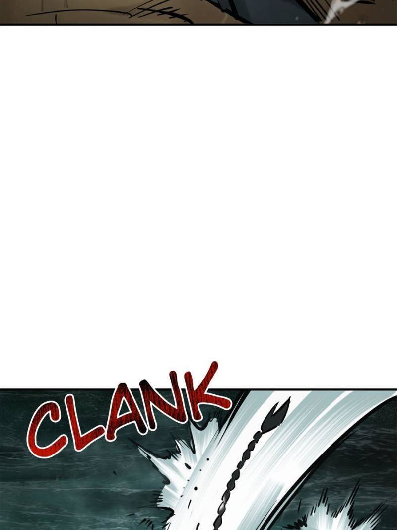 Another beginning with the Guhuo bird chapter 173 page 25