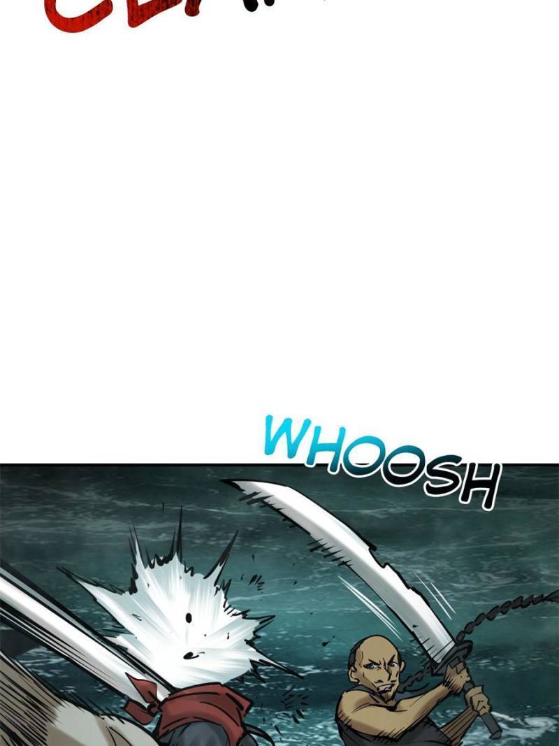 Another beginning with the Guhuo bird chapter 173 page 27