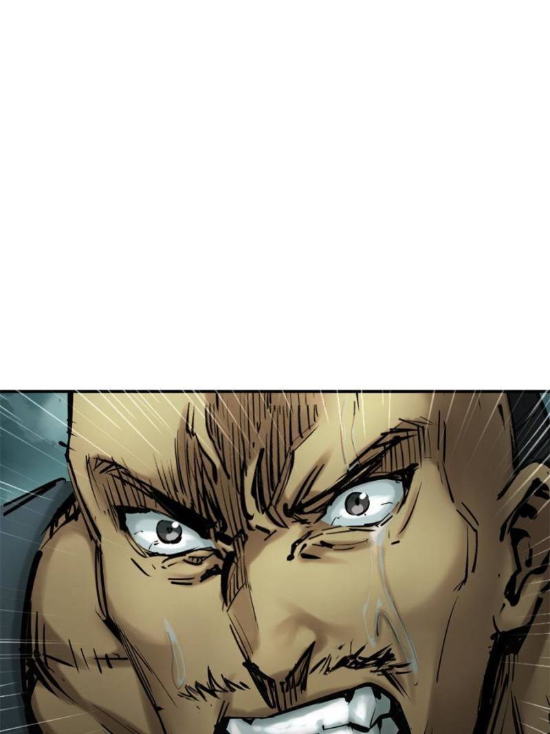 Another beginning with the Guhuo bird chapter 173 page 30