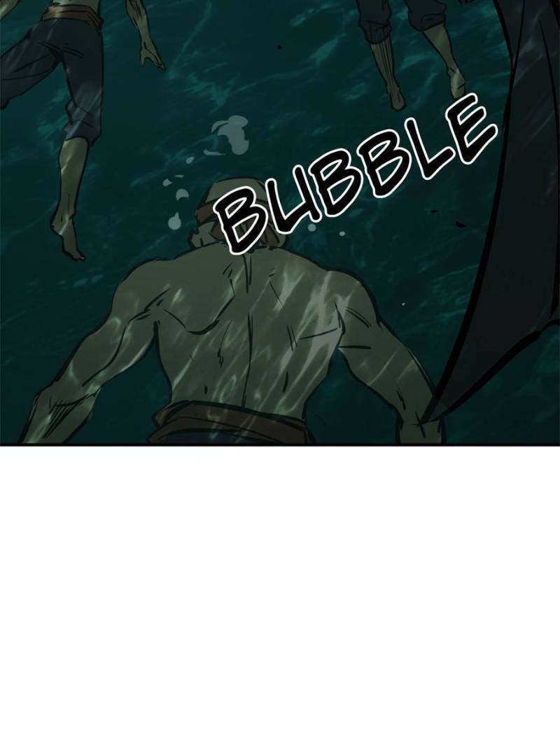 Another beginning with the Guhuo bird chapter 173 page 60