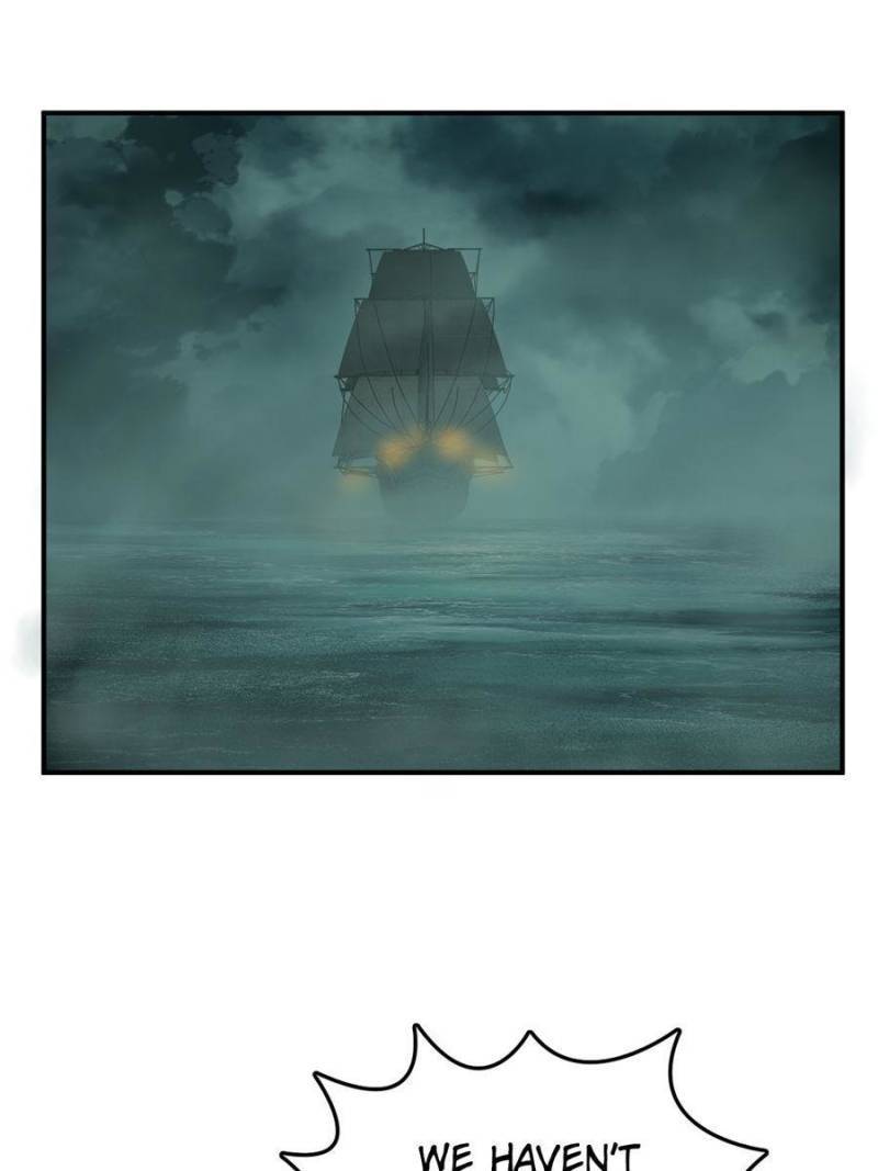 Another beginning with the Guhuo bird chapter 173 page 61