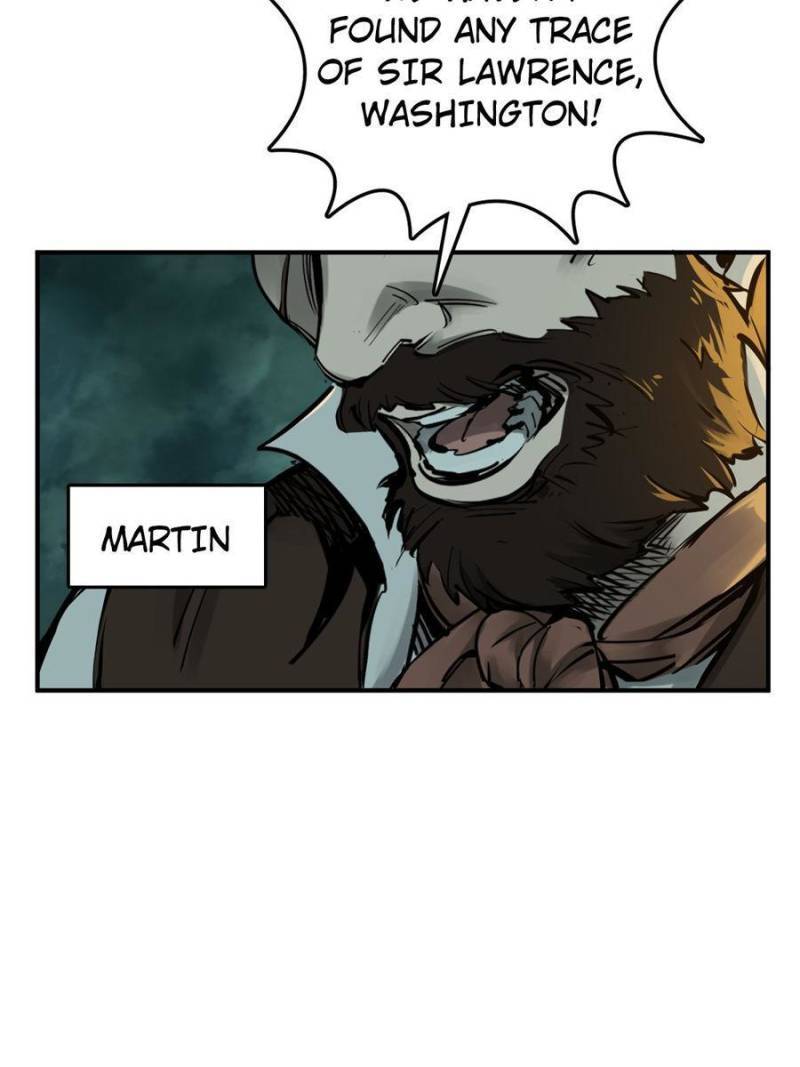 Another beginning with the Guhuo bird chapter 173 page 62