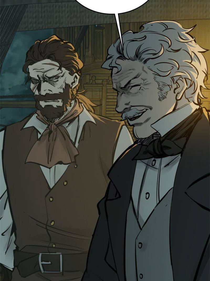 Another beginning with the Guhuo bird chapter 173 page 65