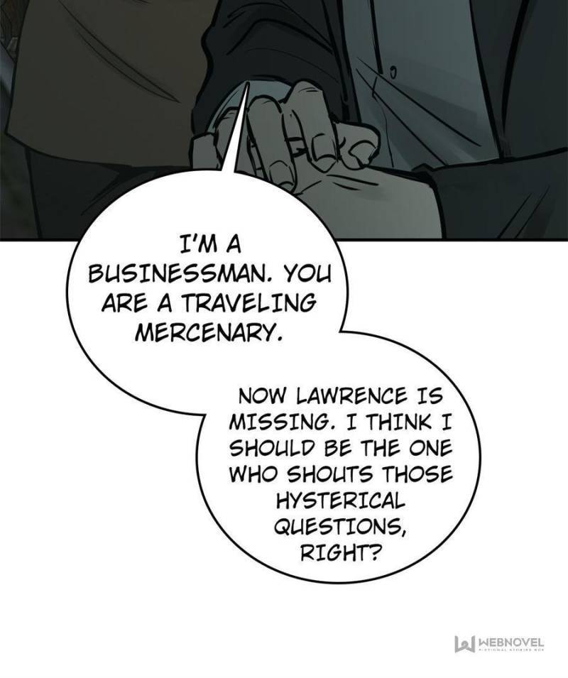 Another beginning with the Guhuo bird chapter 173 page 66