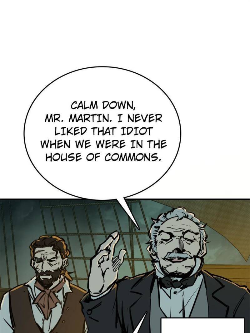 Another beginning with the Guhuo bird chapter 173 page 67