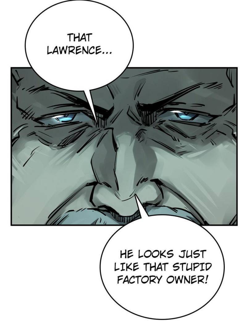 Another beginning with the Guhuo bird chapter 173 page 69