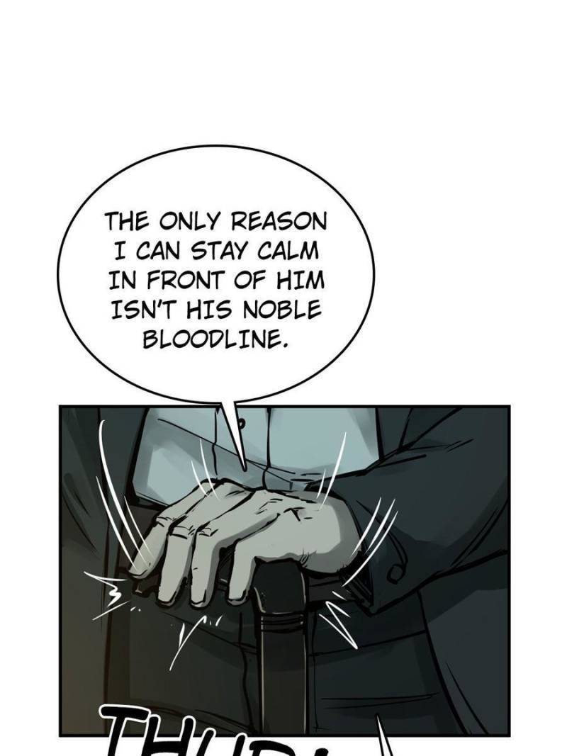 Another beginning with the Guhuo bird chapter 173 page 70