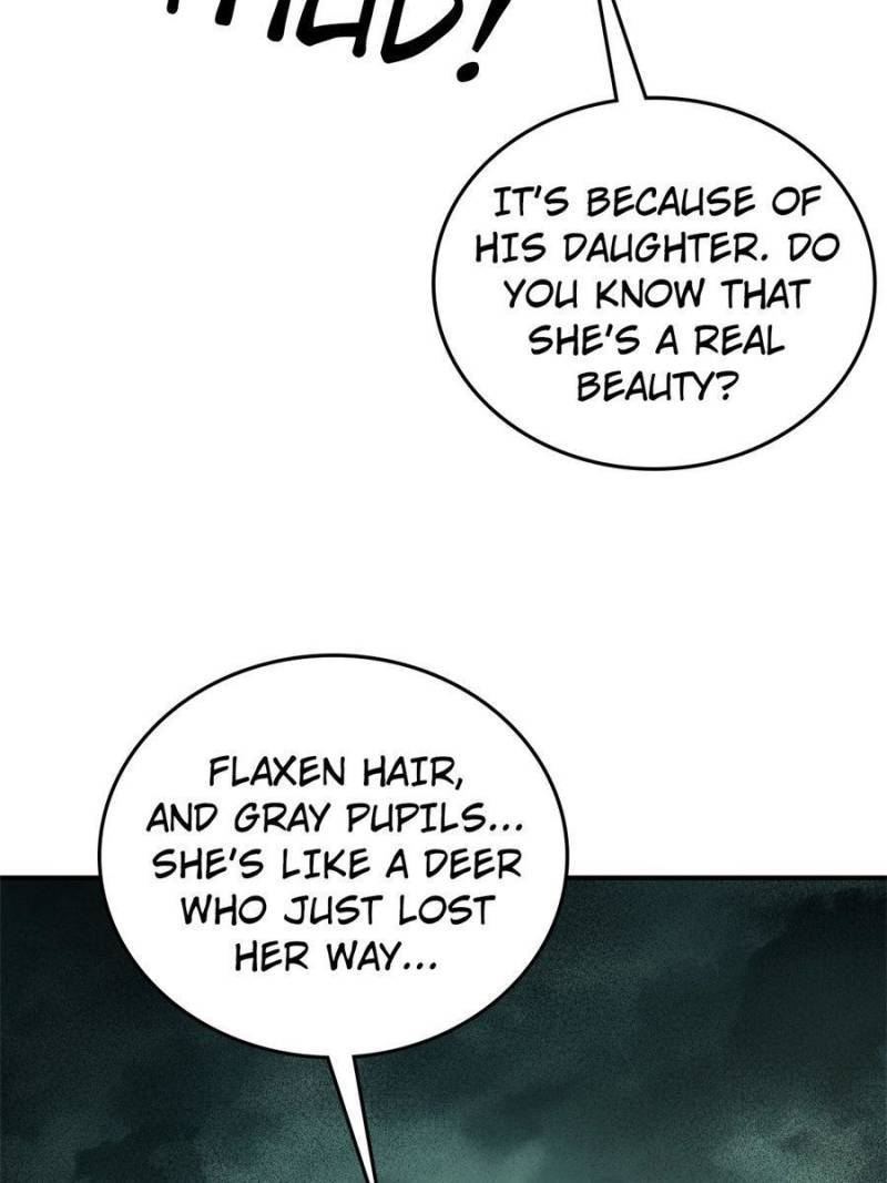 Another beginning with the Guhuo bird chapter 173 page 71