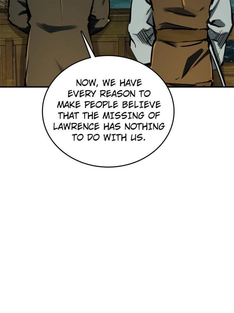 Another beginning with the Guhuo bird chapter 173 page 81