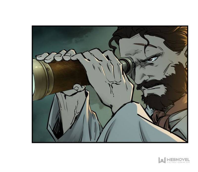 Another beginning with the Guhuo bird chapter 173 page 82