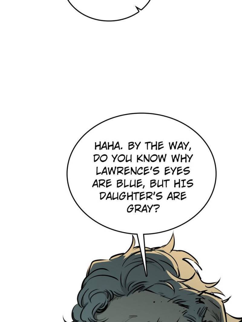 Another beginning with the Guhuo bird chapter 173 page 85