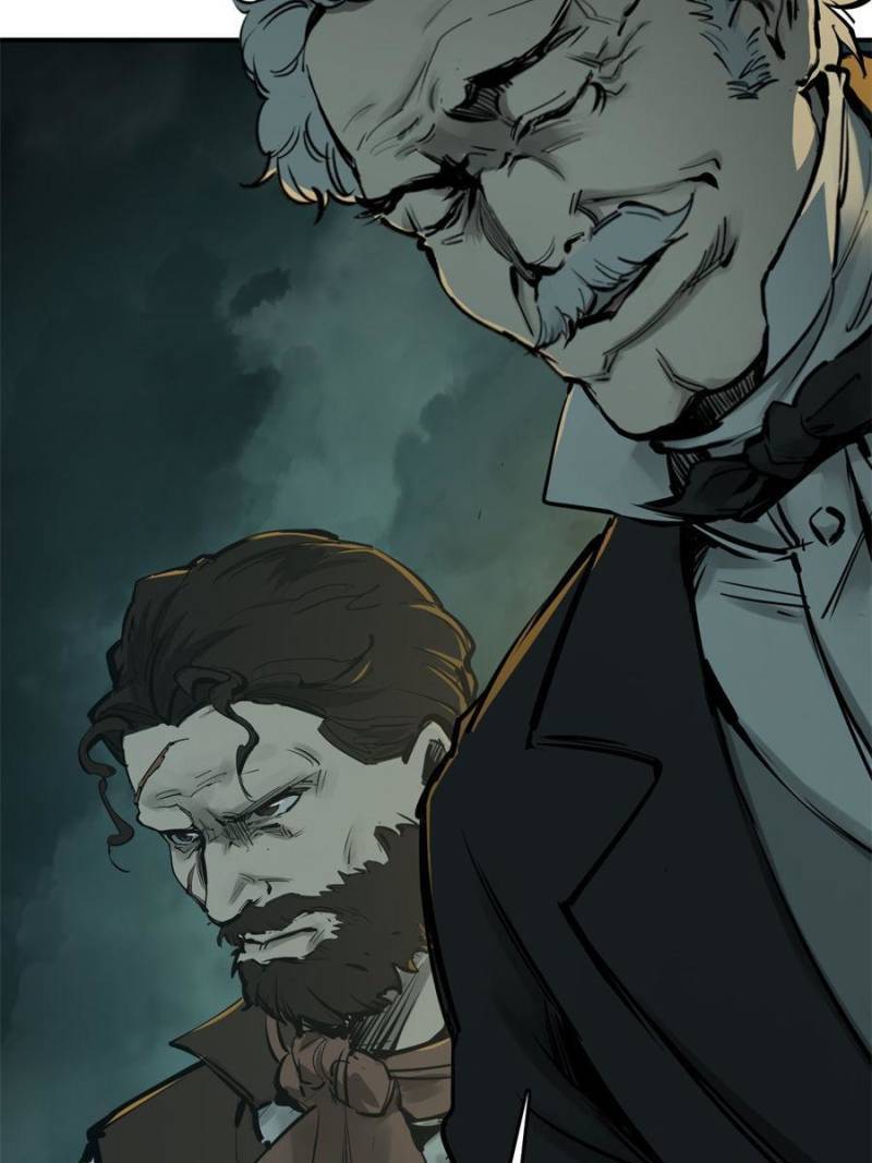 Another beginning with the Guhuo bird chapter 173 page 86