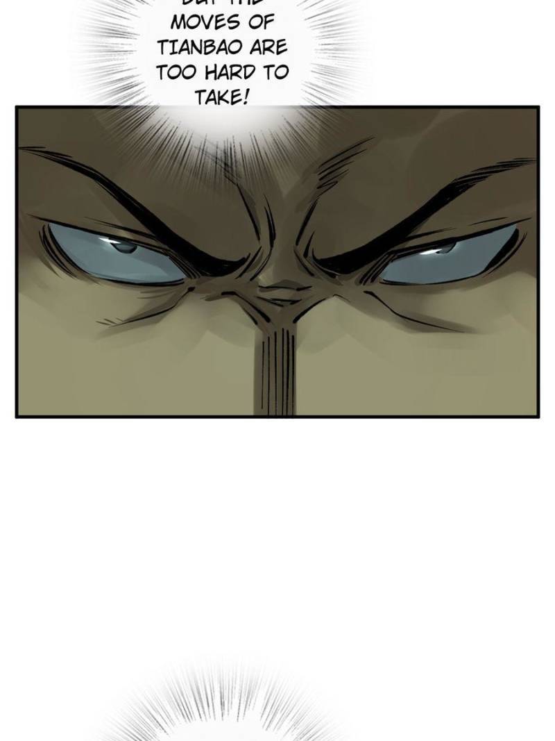 Another beginning with the Guhuo bird chapter 174 page 13