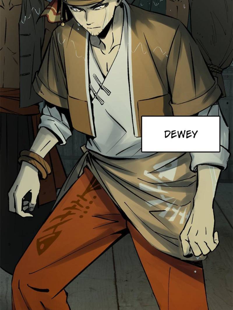 Another beginning with the Guhuo bird chapter 174 page 18