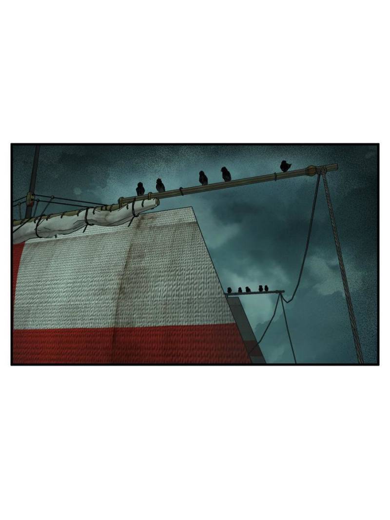 Another beginning with the Guhuo bird chapter 174 page 2