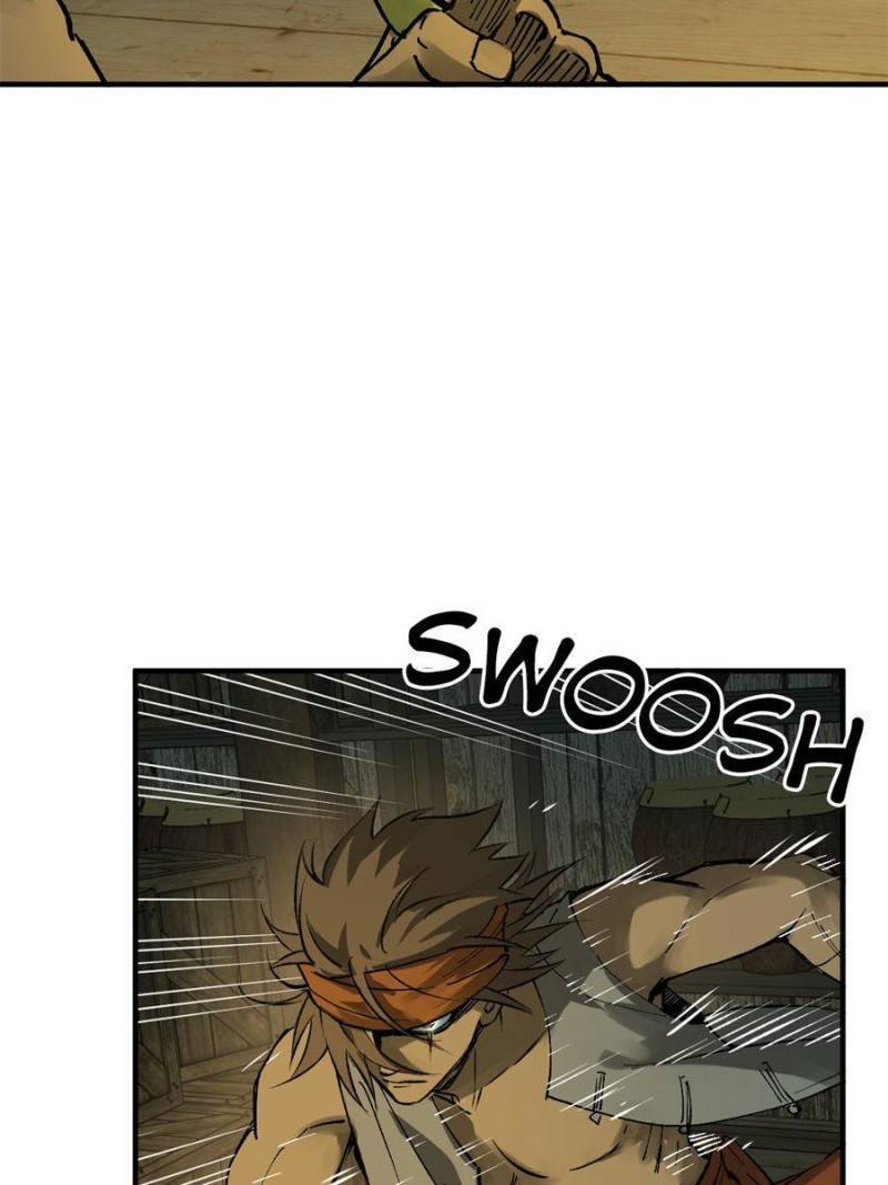 Another beginning with the Guhuo bird chapter 174 page 27