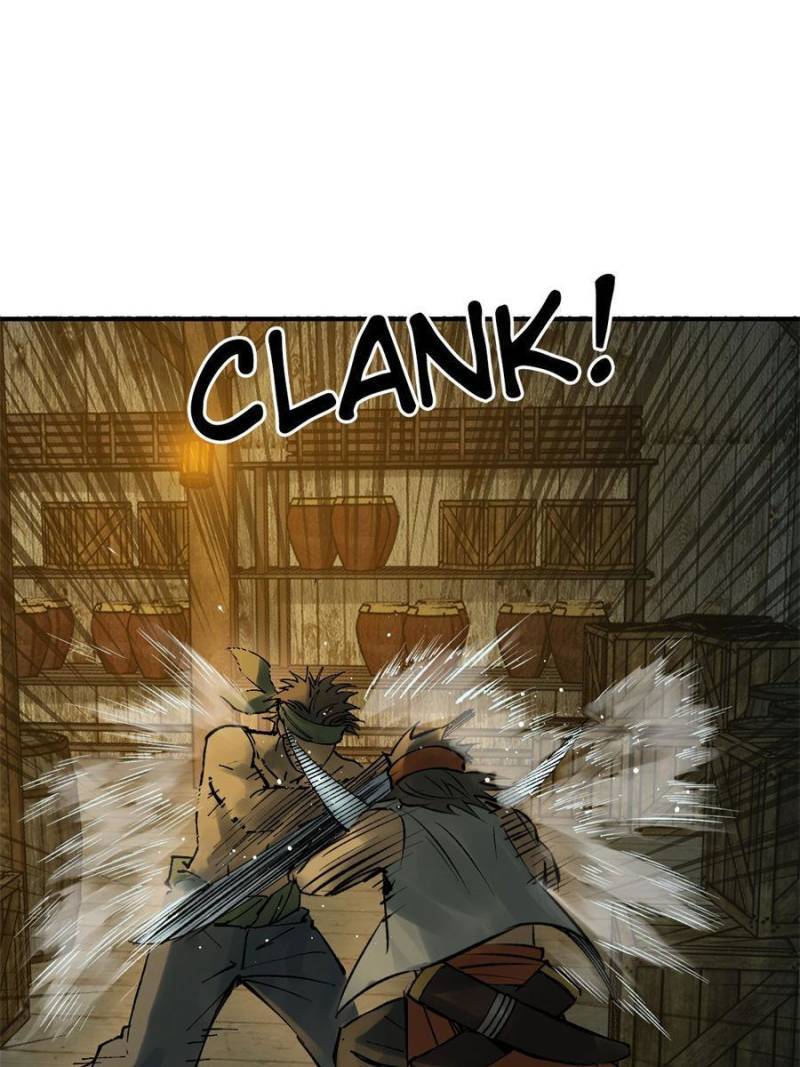 Another beginning with the Guhuo bird chapter 174 page 30