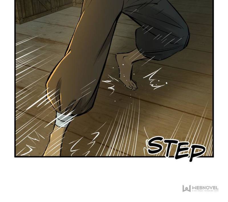 Another beginning with the Guhuo bird chapter 174 page 32