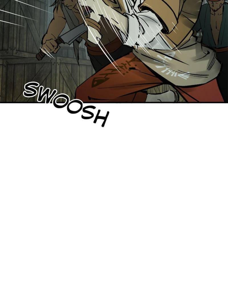 Another beginning with the Guhuo bird chapter 174 page 47