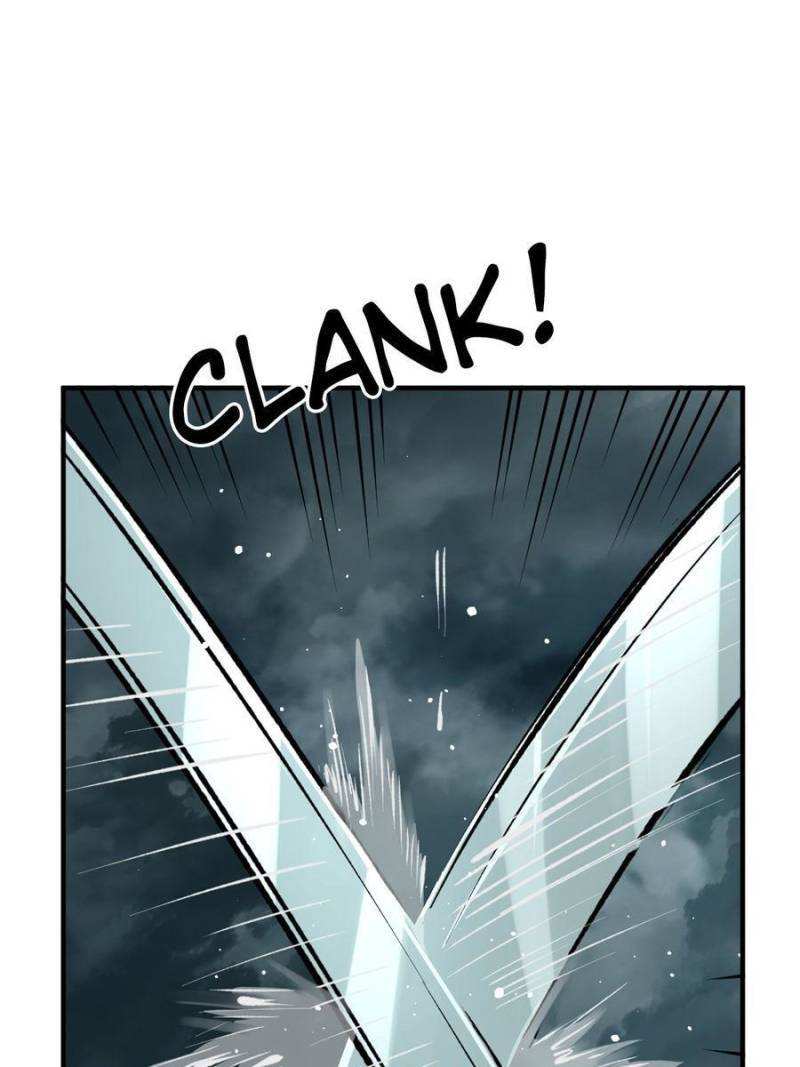 Another beginning with the Guhuo bird chapter 174 page 48