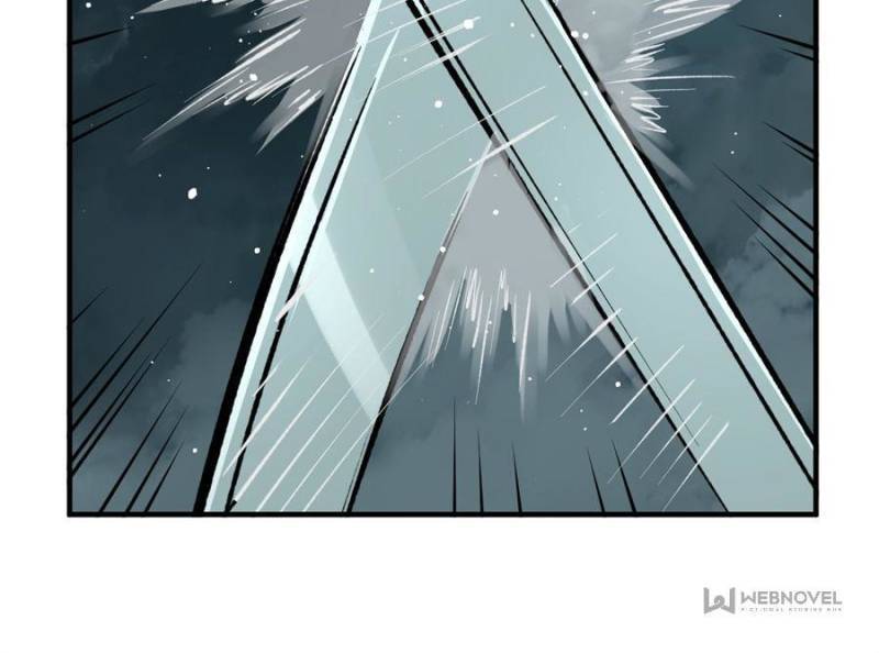 Another beginning with the Guhuo bird chapter 174 page 49