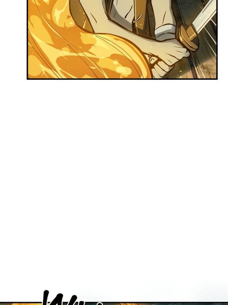 Another beginning with the Guhuo bird chapter 174 page 55