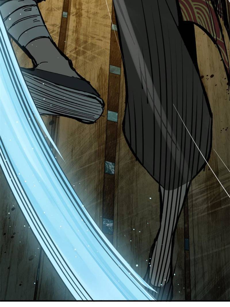 Another beginning with the Guhuo bird chapter 174 page 62