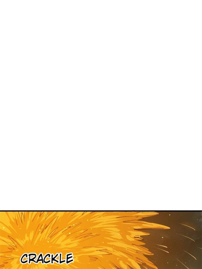 Another beginning with the Guhuo bird chapter 174 page 63