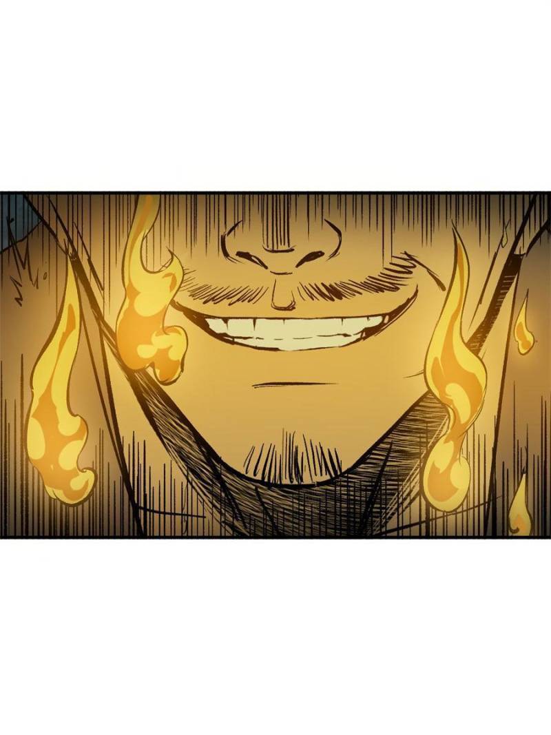 Another beginning with the Guhuo bird chapter 174 page 67