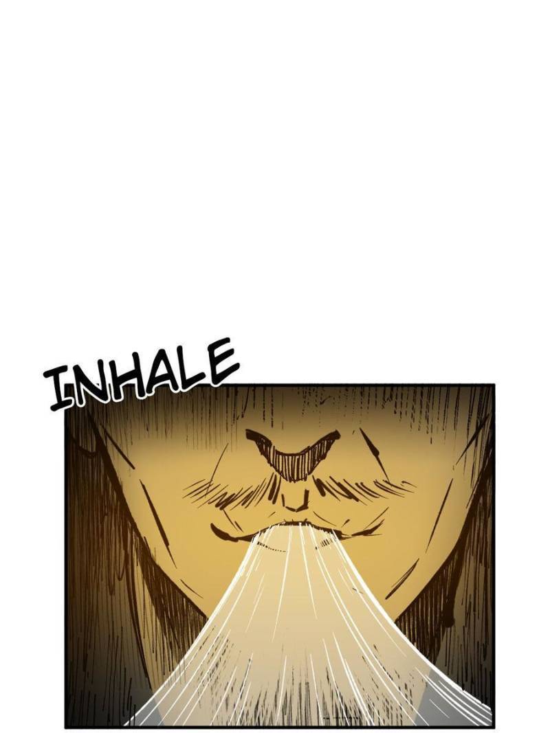 Another beginning with the Guhuo bird chapter 174 page 69