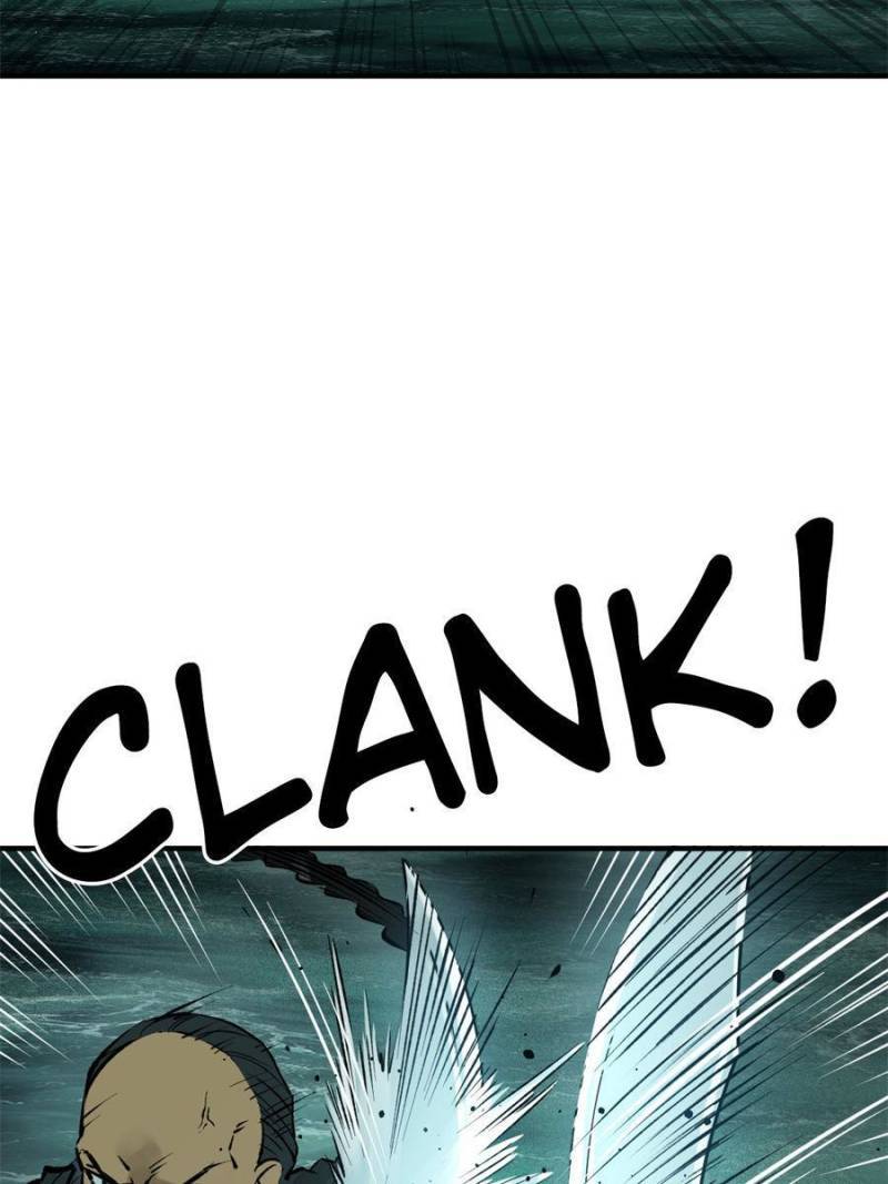 Another beginning with the Guhuo bird chapter 174 page 7