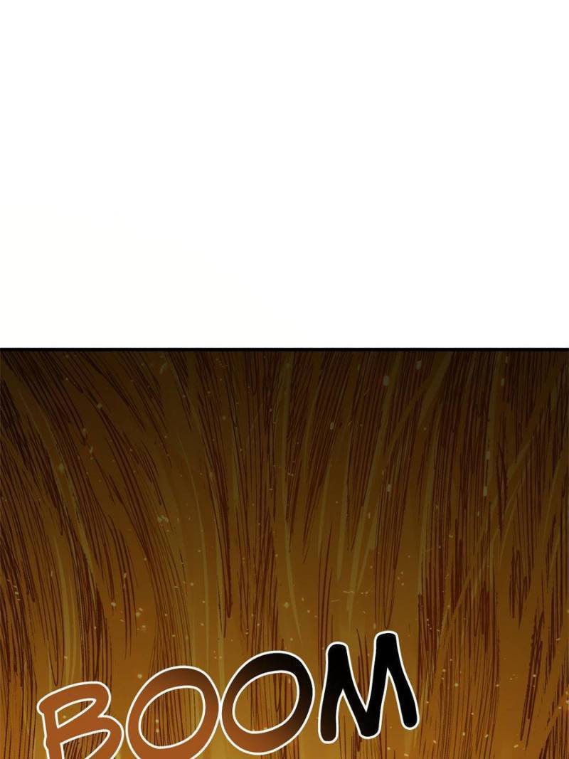 Another beginning with the Guhuo bird chapter 174 page 74