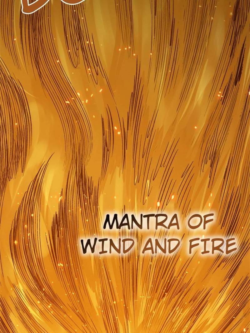 Another beginning with the Guhuo bird chapter 174 page 75