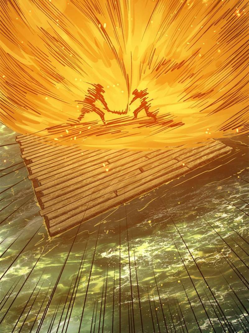 Another beginning with the Guhuo bird chapter 174 page 76