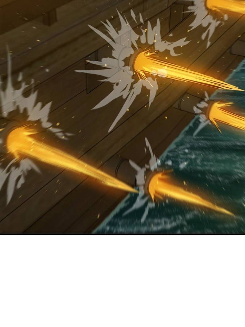 Another beginning with the Guhuo bird chapter 174 page 81