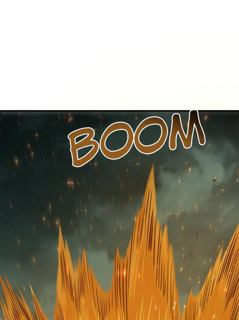 Another beginning with the Guhuo bird chapter 174 page 82