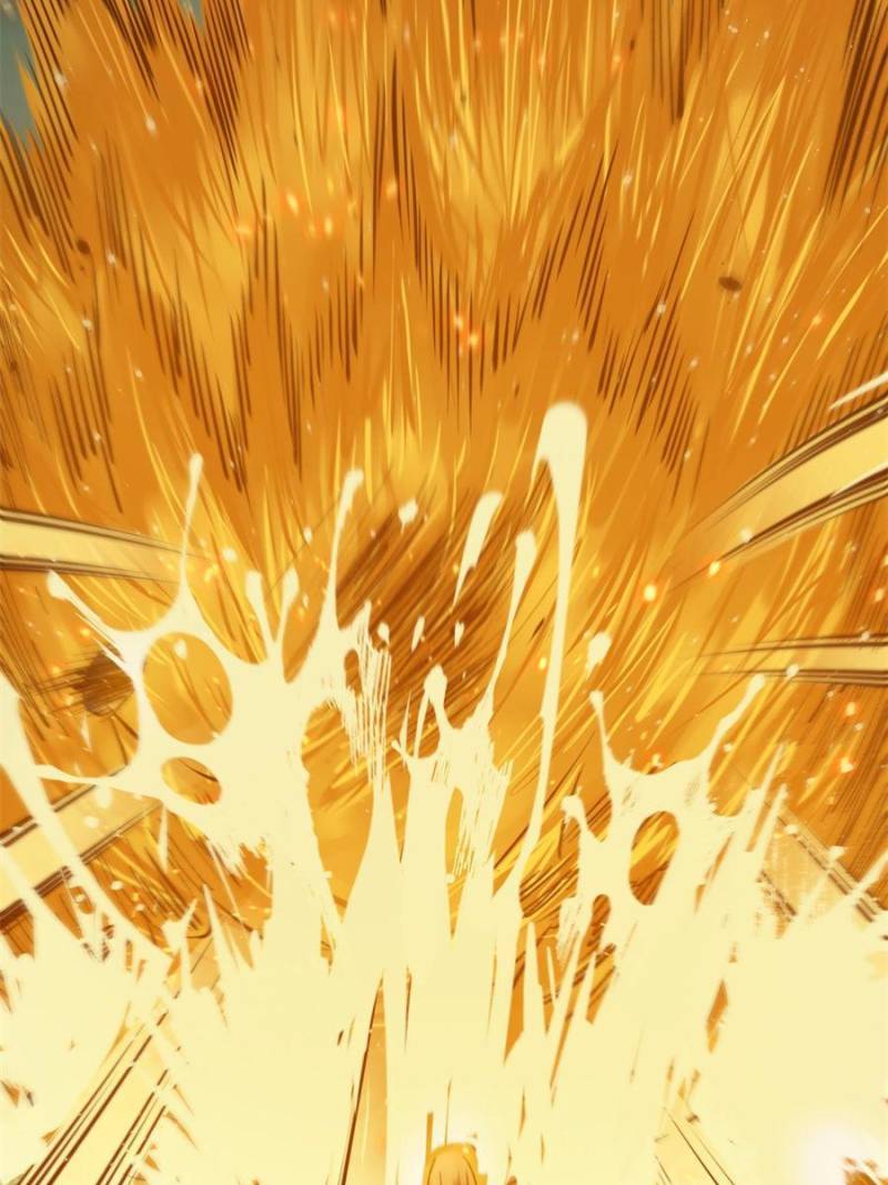 Another beginning with the Guhuo bird chapter 174 page 83