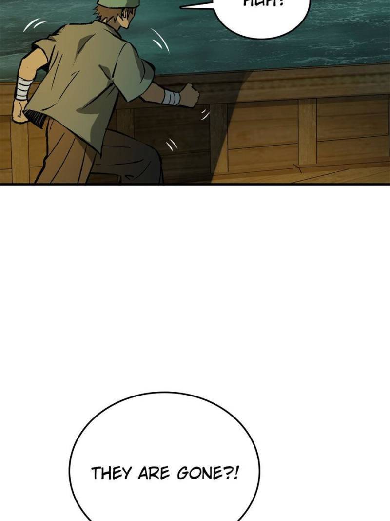 Another beginning with the Guhuo bird chapter 175 page 13