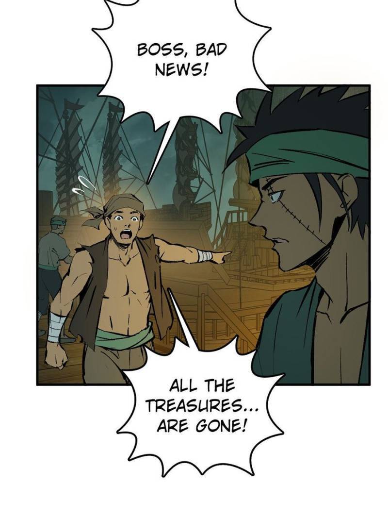 Another beginning with the Guhuo bird chapter 175 page 15