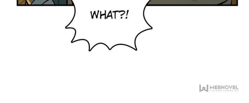 Another beginning with the Guhuo bird chapter 175 page 17