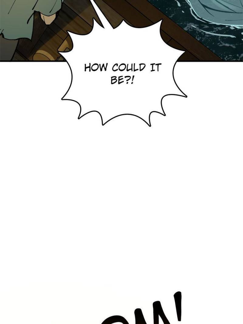 Another beginning with the Guhuo bird chapter 175 page 19