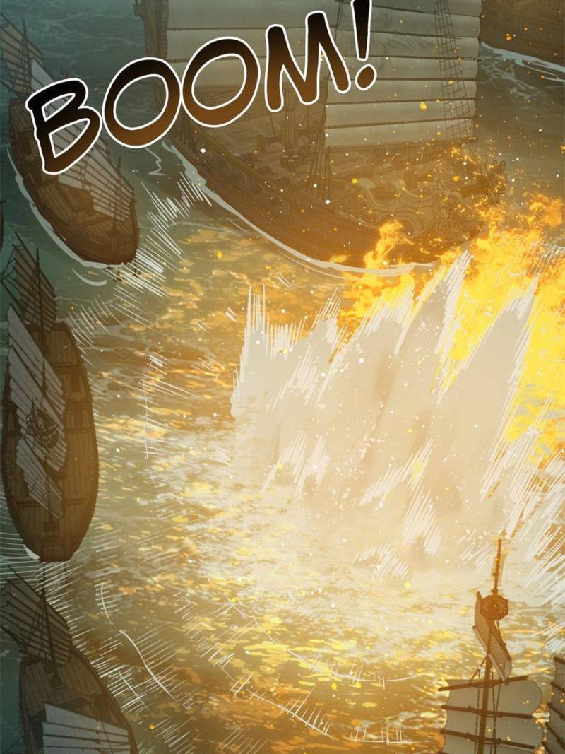 Another beginning with the Guhuo bird chapter 175 page 2