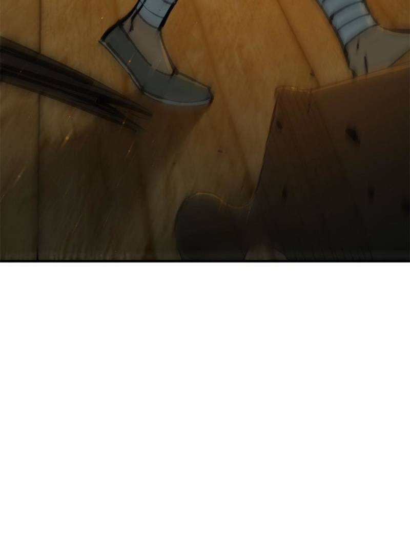 Another beginning with the Guhuo bird chapter 175 page 22