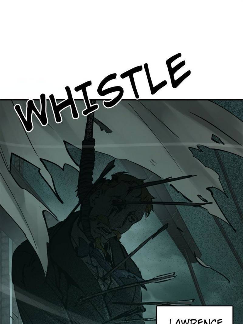 Another beginning with the Guhuo bird chapter 175 page 34